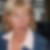 Profilbild von Heike Janecke