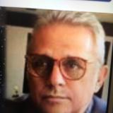 Profilfoto von D Wolf