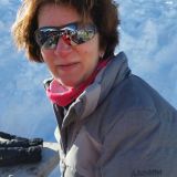 Profilfoto von Heike Ertz