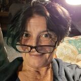 Profilfoto von Annette Koch