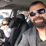 Profilfoto von Timur Mustafa