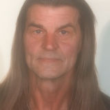 Profilfoto von Karl-Heinz Helms