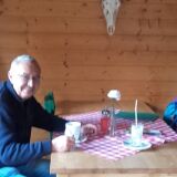 Profilfoto von Josef Gabrisch