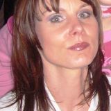 Profilfoto von Bianka Klein