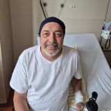 Profilfoto von Thomas Lehnigk