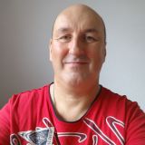 Profilfoto von Heinz Günter Höng