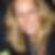 Profilbild von Anke Simaifar