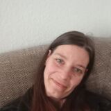 Profilfoto von Steffi Nicole Viereck