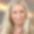 Profilbild von Andrea Fock - Kratz