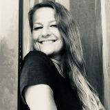 Profilfoto von Sylvie Schmiedt