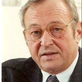 Profilfoto von Jürgen Best