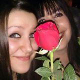 Profilfoto von Andrea Moczarski-Domeyer