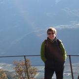 Profilfoto von Sigrid Kantor