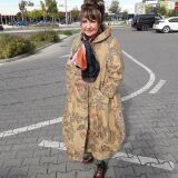 Profilfoto von Andrea Martina Pflug