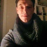 Profilfoto von Joachim Klein