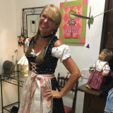 Profilfoto von Birgit Neumann