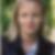 Profilbild von Kerstin Reibe