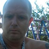 Profilfoto von Patrick Pünder