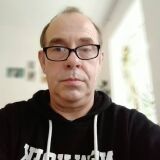 Profilfoto von Rolf Schneider