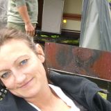 Profilfoto von Sandra Müller