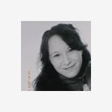 Profilfoto von Candy Msl K