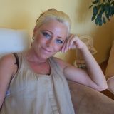 Profilfoto von Jana Schult