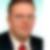 Profilbild von Rainer Bartel