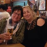 Profilfoto von Regina Luttermann