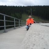 Profilfoto von Bernd Lange