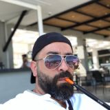 Profilfoto von Sleiman Fatah Ahmad