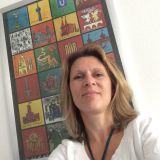 Profilfoto von Simone Schaefer