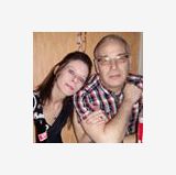 Profilfoto von Birgit Tkotz