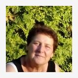 Profilfoto von Heike Krönert