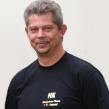 Profilfoto von Hans Koska