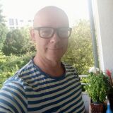 Profilfoto von Stefan M