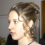 Profilfoto von Birgit Wendtlandt