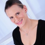 Profilfoto von Claudia Klösges