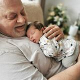 Profilfoto von Heinz-Gerd Sperling