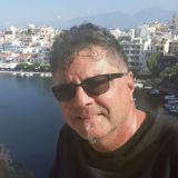 Profilfoto von Rüdiger Graf