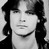 Profilfoto von Ralf Schneider