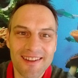 Profilfoto von Axel Strack