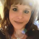 Profilfoto von Janine Sturm