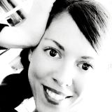 Profilfoto von Tanja Köhler