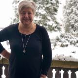 Profilfoto von Birgit Langner