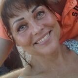 Profilfoto von Sonja Löb