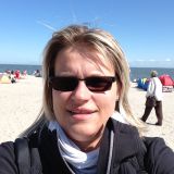 Profilfoto von Claudia Stech