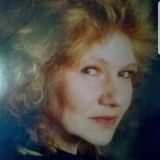 Profilfoto von Stefanie Schmidt