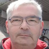 Profilfoto von Peter Weiß