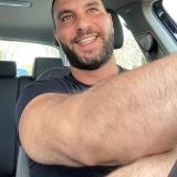 Profilfoto von Fayssal El-Ahmad