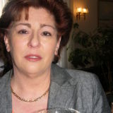 Profilfoto von Birgit Sinzig